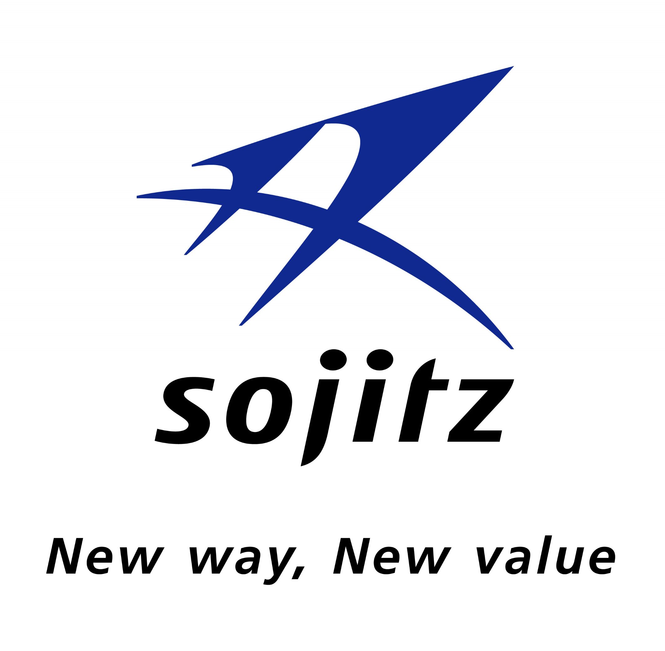 Sojitz