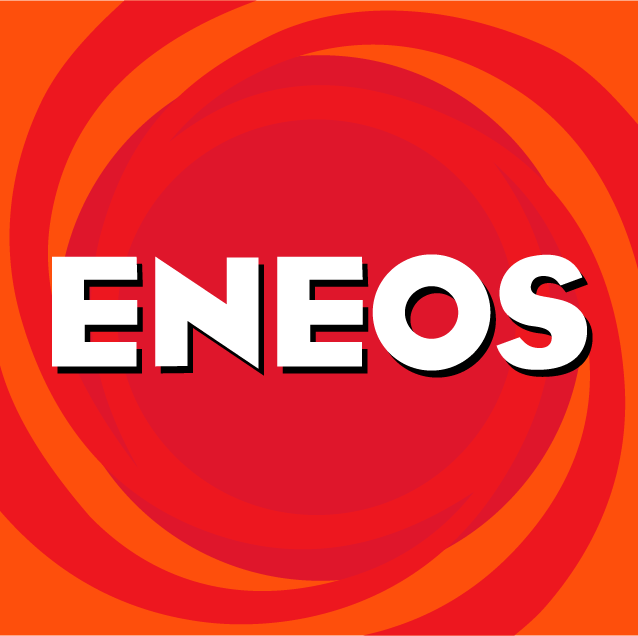 ENEOS
