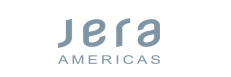 JERA Americas