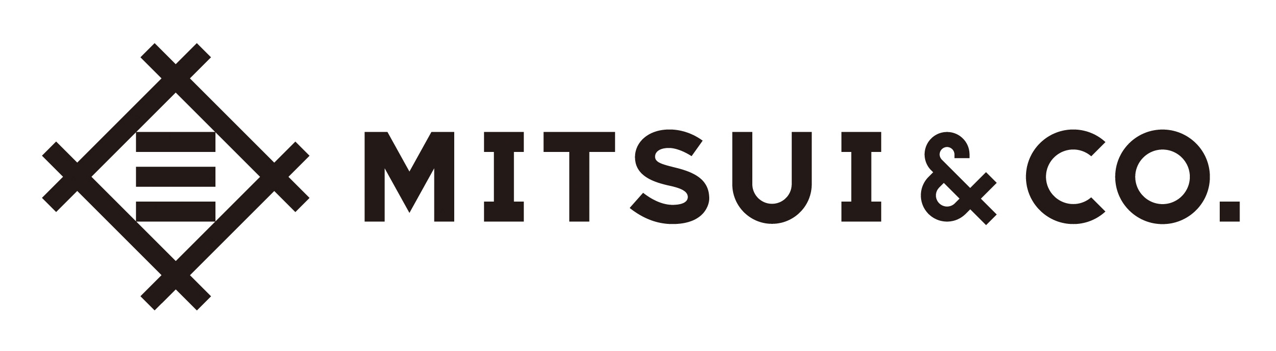Mitsui & Co.