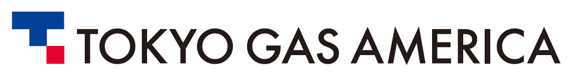 Tokyo Gas America