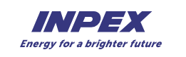 INPEX