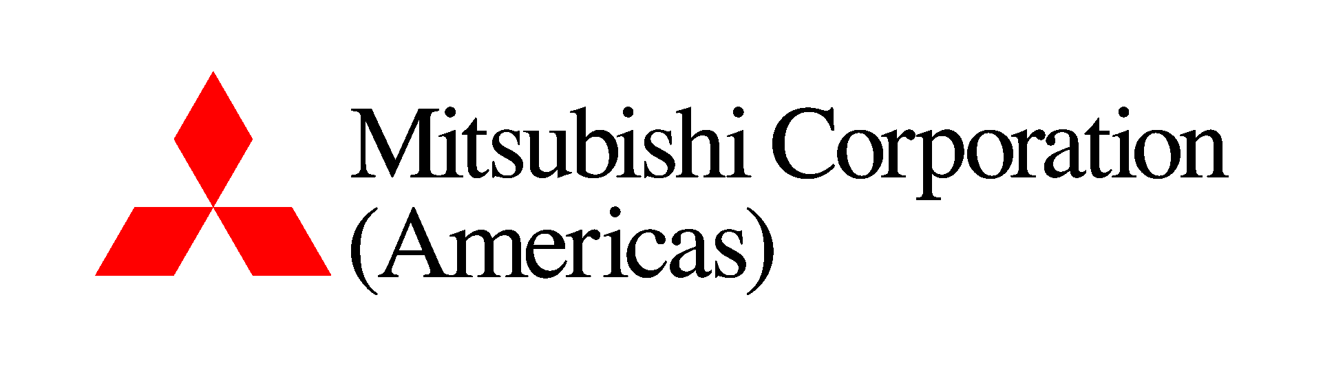 Mitsubishi Corporation (Americas)