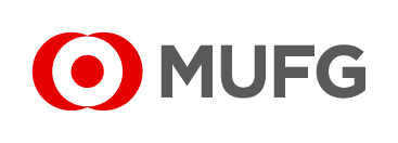 MUFG (Mitsubishi UFJ Financial Group)