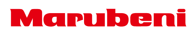Marubeni