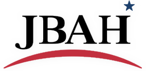 JBA Houston